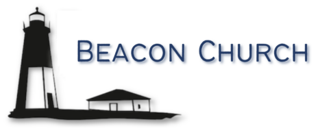 Beacon Free Will Baptist Church